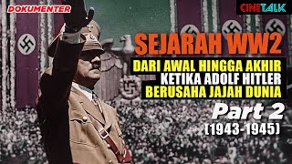 Download lagu (02) REAL ! ALUR CERITA DIISI GAMBAR YANG BERHASIL TEREKAM SELAMA TERJADINYA PERANG DUNIA KEDUA mp3