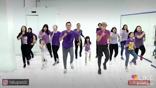 Download lagu Dens makan daging anjing dengan sayur kol mp3 Download lagu Dens makan daging anjing dengan sayur kol mp3