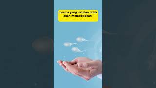 Download lagu Tanya Dokter: Mitos & Dampaknya Menelan Sperma mp3 Download lagu Tanya Dokter: Mitos & Dampaknya Menelan Sperma mp3