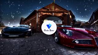 Royalty Free Music - Chilling The Way I Do - No Copyright Music - Audio Bazar [No Copyright Music]