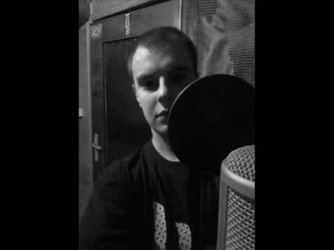 Pałosz "Splątane myśli"