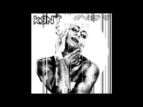 Kynt -  #Fcked Up (Fred De France Radio Edit)