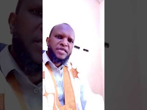 بث احمد صمب عبد الله الاحد 8-2-2026 حول بعض قضايا الساحة