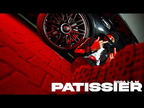 Video Vorschau