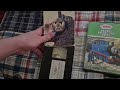 Comparison Video 6 Thomas Breaks The Rules VHS Fanmade DVD