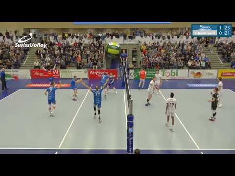 Playoff-Finals: Welche Teams holen sich den Meisterschaftspokal 2022/2023?