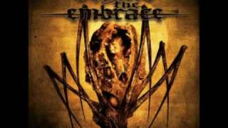 Beyond The Embrace - Redeemer