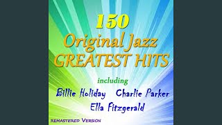 East of the Sun and West of the Moon