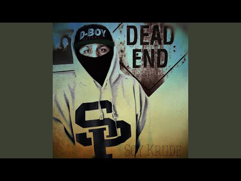 Bang On Em (feat. Young Fish)