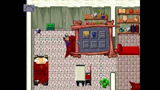 Dark Sun Wake of the Ravager | Ep.5 The Veiled Alliance goodies