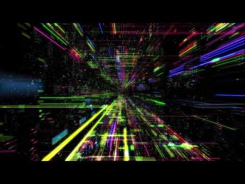 Bailey & MC Justyce @ Metalheadz Blue Note Sessions 1998-03-12