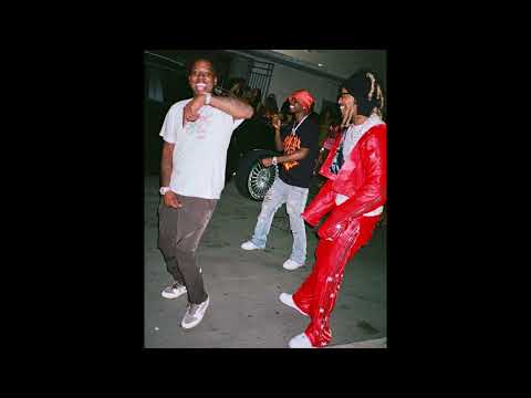 *FREE* Real Boston Richey x Future x Nardo Wick Type Beat "Plug" - Prod. Yarri