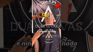 HERB DEAN UFC #ufc #shorts #luta