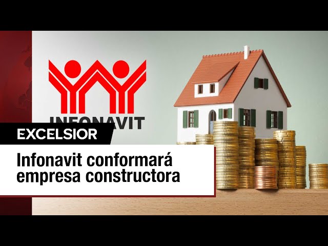 Youtube Imagen