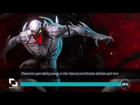 Doom 1, Skill, 1st Node, H2