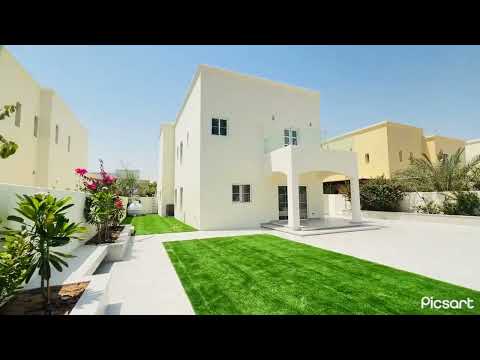 Property video thumbnail