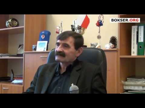 Raubo o meczu juniorów Polska - Francja