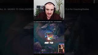 Download lagu Is Jungle The HARDEST ROLE To Play? mp3