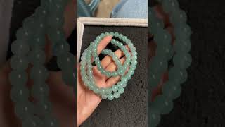 Video 3