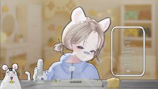 2025-11-08 [랜스대 (누리 우승 2회.), 이 세계 귀농 밥]