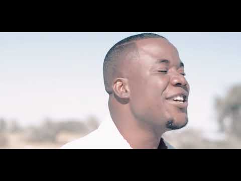 M.g petit beau kalenga Papa God you are too much