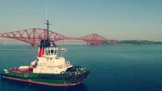 Welcome to Fife - Come to Life in Fife