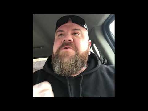 Witness21  2019 02 26