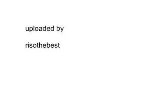 Noisekick - Oogkaspenetratie (Noizefucker remix)