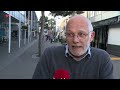 Inwoners verschillen van mening over 'pauze' datacenter Meta