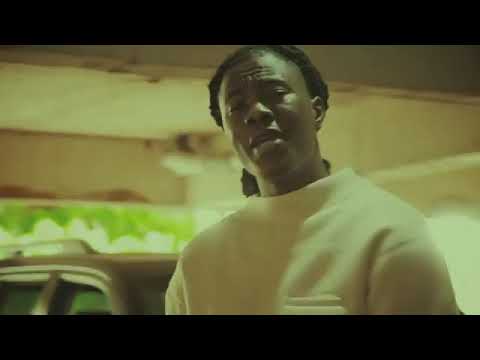 TIA ft Idowest   Gba video | Mp3 | audio