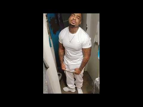 [FREE] Comptonasstg x Hermanata Type Beat "Free TG"