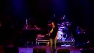 Atmosphere - Summer Song