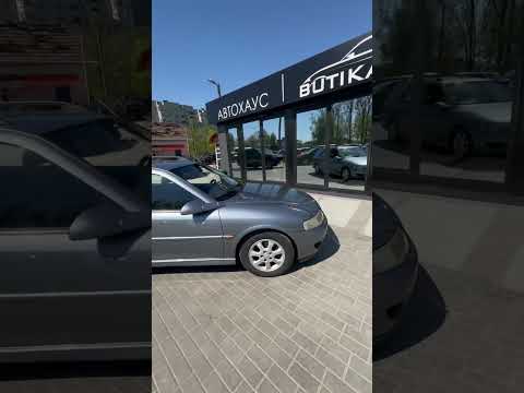фото opel vectra b рестайлинг 0