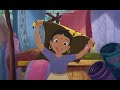 Jungle Book 2 Jungle Rhythm Italian