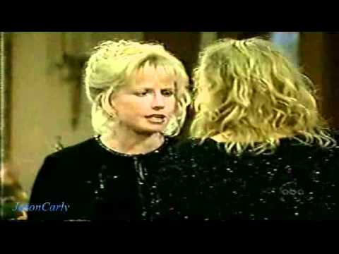 2000 Caroline Benson 18 - Carly & Monica