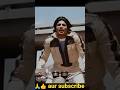 Rote Hue Aate Hain Sab Shorts Viral Trending Pawanb B K
