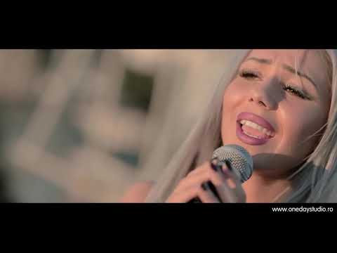 Beyonce - I Was Here (Cover by Laura Toader)