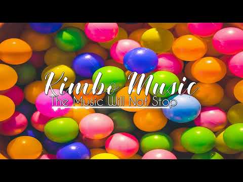 WESTSIDE - LINNY HOO - [REMIX 2022]