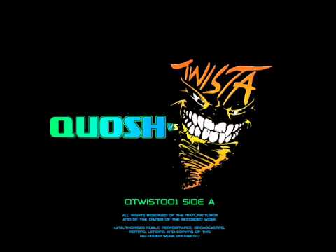 Chris Unknown & Recon - If You Surrender