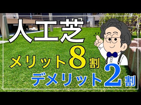 芝生の上に砂を敷く理由：知っておくべきこと！  庭園