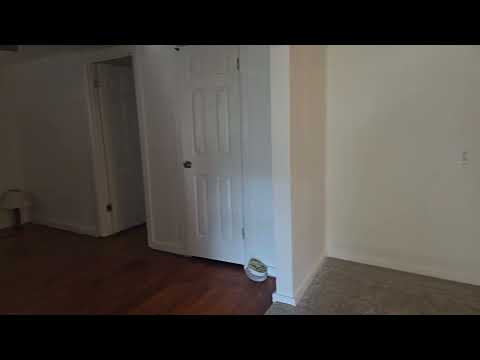 5009 San Pablo Dam Road - Video 6 of 6