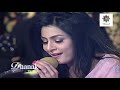 Mera Laung Gawacha By Fadia Shaboroz Hd Dhanak TV USA