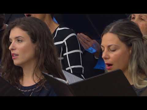 "Nimic altceva, decât Hristos ... și El răstignit!" – 1 Cor. 2:2 – Pastor Valentin Dănăiață