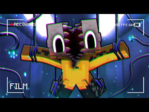 Se LORO ti CHIAMANO... NON RISPONDERE in Minecraft!