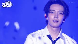 Download lagu [2026 SBS 가요대전 SUMMER] 에반 (EVAN) - INTRO   Ride or Die mp3