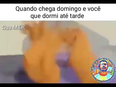 Buchada de bode (música)