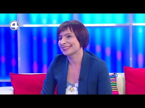 Увлекательный почтаквест: как совершить путешествие во времени?