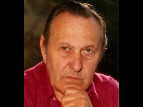 Petőfi Sándor: A Tisza