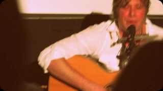 Nathan Moore - Summer of my Fall