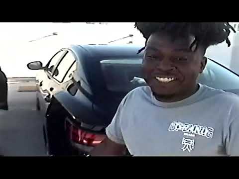 WestSideJhitt - Whateva It Takez Ft Quin NFN  (Official BTS Video)